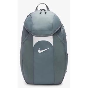 Рюкзак Nike NK ACDMY TEAM BKPK 2.3 30L сірий Уні